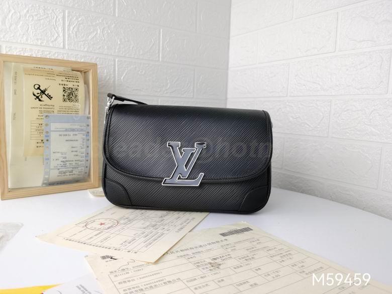 LV Handbags 27